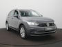 Volkswagen Tiguan 1.4 TSI eHybrid Life l Camera l ACC l Elek. Kofferbak l Virtual l Sfeerverlichting l