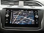 Volkswagen Tiguan 1.4 TSI eHybrid Life l Camera l ACC l Elek. Kofferbak l Virtual l Sfeerverlichting l