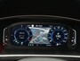 Volkswagen Tiguan 1.4 TSI eHybrid Life l Camera l ACC l Elek. Kofferbak l Virtual l Sfeerverlichting l
