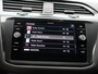Volkswagen Tiguan 1.4 TSI eHybrid Life l Camera l ACC l Elek. Kofferbak l Virtual l Sfeerverlichting l