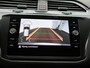 Volkswagen Tiguan 1.4 TSI eHybrid Life l Camera l ACC l Elek. Kofferbak l Virtual l Sfeerverlichting l