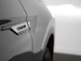 Volkswagen Tiguan 1.4 TSI eHybrid Life l Camera l ACC l Elek. Kofferbak l Virtual l Sfeerverlichting l