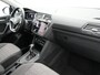 Volkswagen Tiguan 1.4 TSI eHybrid Life l Camera l ACC l Elek. Kofferbak l Virtual l Sfeerverlichting l