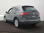 Volkswagen Tiguan 1.4 TSI eHybrid Life l Camera l ACC l Elek. Kofferbak l Virtual l Sfeerverlichting l