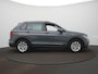 Volkswagen Tiguan 1.4 TSI eHybrid Life l Camera l ACC l Elek. Kofferbak l Virtual l Sfeerverlichting l