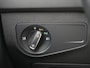Volkswagen Tiguan 1.4 TSI eHybrid Life l Camera l ACC l Elek. Kofferbak l Virtual l Sfeerverlichting l