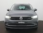 Volkswagen Tiguan 1.4 TSI eHybrid Life l Camera l ACC l Elek. Kofferbak l Virtual l Sfeerverlichting l