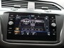 Volkswagen Tiguan 1.4 TSI eHybrid Life l Camera l ACC l Elek. Kofferbak l Virtual l Sfeerverlichting l