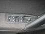 Volkswagen Tiguan 1.4 TSI eHybrid Life l Camera l ACC l Elek. Kofferbak l Virtual l Sfeerverlichting l