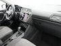 Volkswagen Tiguan 1.4 TSI eHybrid Life l Camera l ACC l Elek. Kofferbak l Virtual l Sfeerverlichting l