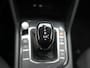 Volkswagen Tiguan 1.4 TSI eHybrid Life l Camera l ACC l Elek. Kofferbak l Virtual l Sfeerverlichting l
