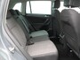 Volkswagen Tiguan 1.4 TSI eHybrid Life l Camera l ACC l Elek. Kofferbak l Virtual l Sfeerverlichting l