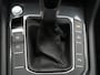 Volkswagen Tiguan 1.4 TSI eHybrid Life l Camera l ACC l Elek. Kofferbak l Virtual l Sfeerverlichting l