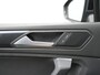 Volkswagen Tiguan 1.4 TSI eHybrid Life l Camera l ACC l Elek. Kofferbak l Virtual l Sfeerverlichting l