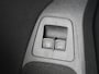 Volkswagen Tiguan 1.4 TSI eHybrid Life l Camera l ACC l Elek. Kofferbak l Virtual l Sfeerverlichting l