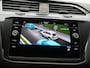 Volkswagen Tiguan 1.4 TSI eHybrid Life l Camera l ACC l Elek. Kofferbak l Virtual l Sfeerverlichting l