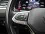 Volkswagen Tiguan 1.4 TSI eHybrid Life l Camera l ACC l Elek. Kofferbak l Virtual l Sfeerverlichting l