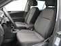 Volkswagen Tiguan 1.4 TSI eHybrid Life l Camera l ACC l Elek. Kofferbak l Virtual l Sfeerverlichting l