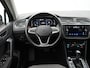 Volkswagen Tiguan 1.4 TSI eHybrid Life l Camera l ACC l Elek. Kofferbak l Virtual l Sfeerverlichting l