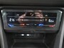 Volkswagen Tiguan 1.4 TSI eHybrid Life l Camera l ACC l Elek. Kofferbak l Virtual l Sfeerverlichting l