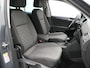 Volkswagen Tiguan 1.4 TSI eHybrid Life l Camera l ACC l Elek. Kofferbak l Virtual l Sfeerverlichting l