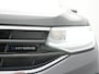 Volkswagen Tiguan 1.4 TSI eHybrid Life l Camera l ACC l Elek. Kofferbak l Virtual l Sfeerverlichting l