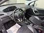 Peugeot 2008 1.2 110pk 2016 Allure AUT 2016 NAP|CLIMA|PANO