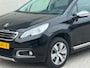 Peugeot 2008 1.2 110pk 2016 Allure AUT 2016 NAP|CLIMA|PANO