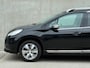 Peugeot 2008 1.2 110pk 2016 Allure AUT 2016 NAP|CLIMA|PANO