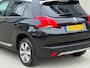 Peugeot 2008 1.2 110pk 2016 Allure AUT 2016 NAP|CLIMA|PANO
