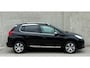Peugeot 2008 1.2 110pk 2016 Allure AUT 2016 NAP|CLIMA|PANO