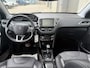 Peugeot 2008 1.2 110pk 2016 Allure AUT 2016 NAP|CLIMA|PANO