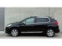 Peugeot 2008 1.2 110pk 2016 Allure AUT 2016 NAP|CLIMA|PANO