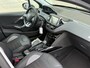 Peugeot 2008 1.2 110pk 2016 Allure AUT 2016 NAP|CLIMA|PANO