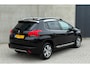Peugeot 2008 1.2 110pk 2016 Allure AUT 2016 NAP|CLIMA|PANO