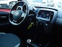 Toyota Aygo 1.0 VVT-i x-play | LM-Velgen