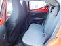Toyota Aygo 1.0 VVT-i x-play | LM-Velgen