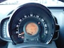 Toyota Aygo 1.0 VVT-i x-play | LM-Velgen