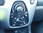 Toyota Aygo 1.0 VVT-i x-play | LM-Velgen