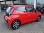 Toyota Aygo 1.0 VVT-i x-play | LM-Velgen