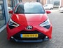Toyota Aygo 1.0 VVT-i x-play | LM-Velgen