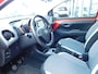 Toyota Aygo 1.0 VVT-i x-play | LM-Velgen