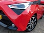 Toyota Aygo 1.0 VVT-i x-play | LM-Velgen