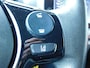Toyota Aygo 1.0 VVT-i x-play | LM-Velgen