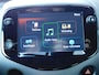 Toyota Aygo 1.0 VVT-i x-play | LM-Velgen