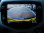 Toyota Aygo 1.0 VVT-i x-play | LM-Velgen