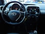 Toyota Aygo 1.0 VVT-i x-play | LM-Velgen