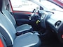 Toyota Aygo 1.0 VVT-i x-play | LM-Velgen