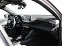 Peugeot e-2008 EV GT Avantage 54 kWh 156pk Automaat ADAPT. CC | CAM. VOOR/ACHTER | DODE HOEK | 17''LM | DAB | STANDKACHEL