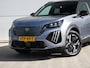 Peugeot e-2008 EV GT Avantage 54 kWh 156pk Automaat ADAPT. CC | CAM. VOOR/ACHTER | DODE HOEK | 17''LM | DAB | STANDKACHEL